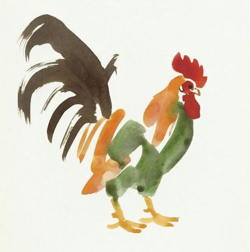 2026年属鸡11月订亲黄道吉日具体是哪天？有何特别讲究？