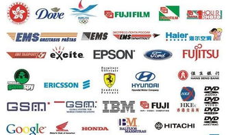 有没有推荐简单大气且蕞好听的商标名字？