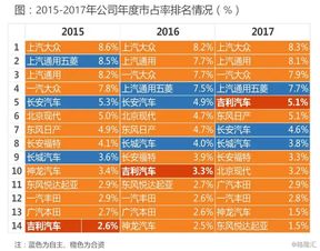 2026年10月哪一天进行祭祀最吉利？2025年11月2日祭祀的最佳时间段是何时？
