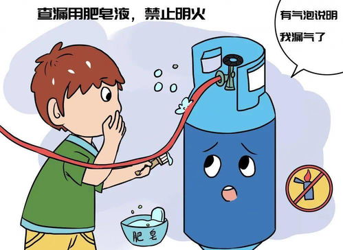 四、 笔画结构与数理美感