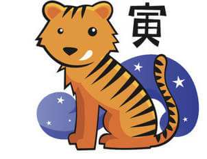 2026年虎生肖运势大全具体内容有哪些？