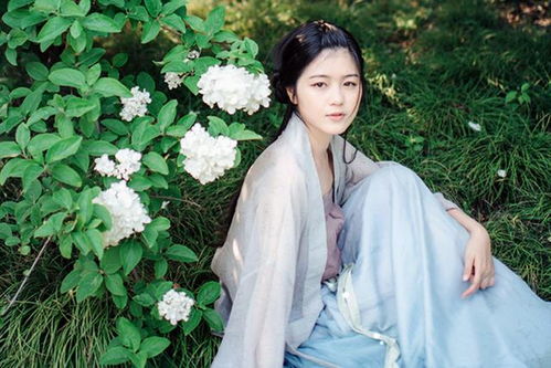 星座相处的真相