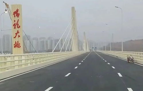 （一）S58沪常高速太湖隧道速度上调