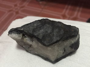 石头Zuo的风水镜子的多重功效