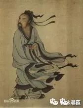 音乐、 绘画与雕塑中的经典启示