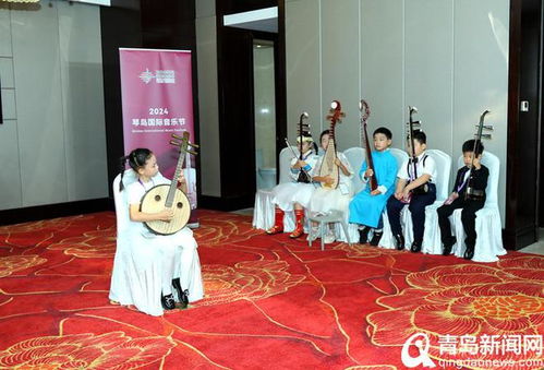 四、情感色彩大放送——为什么大家爱又恨这个名字？