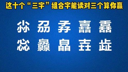 二、 乱入一点情感垃圾，让你读完想哭又想笑