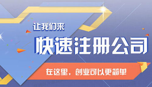 二、命名原则？老子有自己的原则！