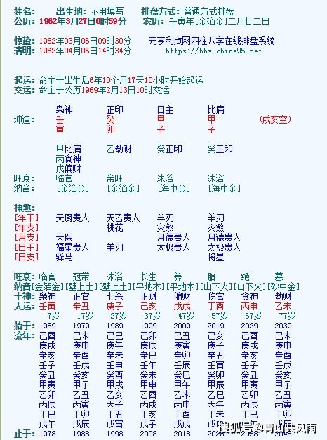 (一)多重语境下之名实考辨