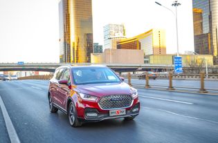 2026年3月31日提车是否为挑选购车吉日？