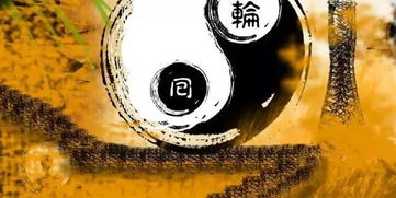1. 赤色——灾厄之象