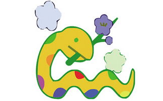 属蛇女与哪个生肖最匹配，属蛇女最佳配属相是什么生肖？