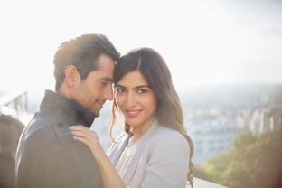 3. 时间维度上的动态考量