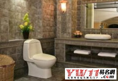 卫生间长明灯的风水禁忌有哪些需要注意？