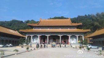 《高旻寺》：一种可能的典范