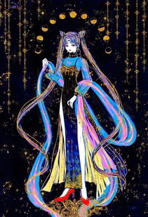3．天机化权入父母宫