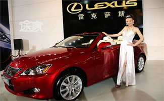 自行车展有啥好瞅的？