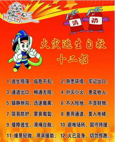 平安第一原则！（永远不要忘记！）