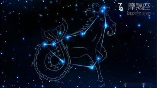 财运：钱从天上掉下来！