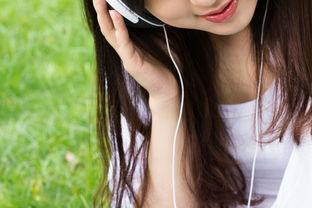 莹字起名yyds！这些组合美炸了