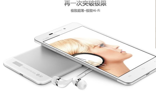 40岁吉利手机号，二十年以上手机号价值如何体现？