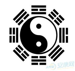 风水万字符地砖图案真的存在吗？