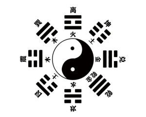 四、  环境维度的延伸：风水布局与“身外之身”的共振