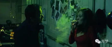 真相揭露：古老家族与世代守护