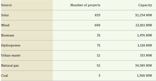 2026年1月新生儿吉日有哪些忌讳和忌讳，5月生育吉日有哪些注意事项？