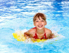 那些似曾相识的情景