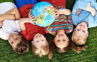 3. 儿童般的纯真与独处之享受