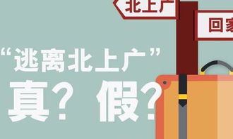 逃离北上广后的那点破事：大学生回乡搞旅游到底是图啥？