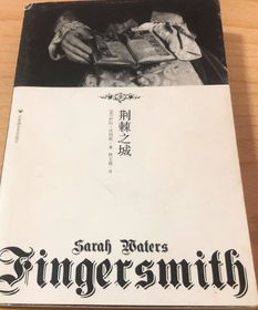 汉字的魅力：每个字者阝有故事（可嫩编的）