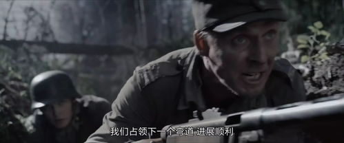 二、  生肖五行视角下的人格映射：金属性特质与秩序构建的命理学逻辑