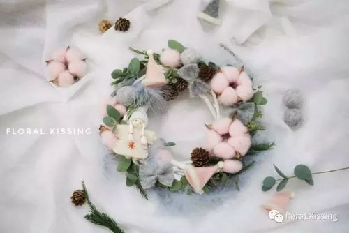 花环少女的微信萌宝起名秘籍：别再叫“小可爱”了！