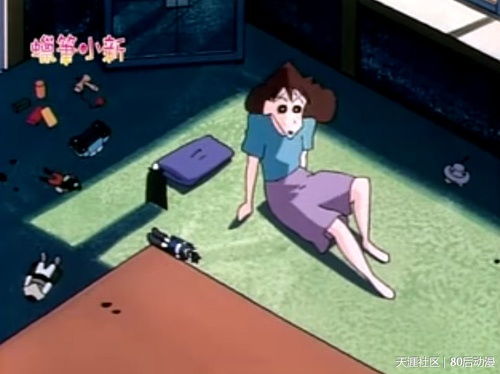 娃娃屋与灵异事件的深层联系