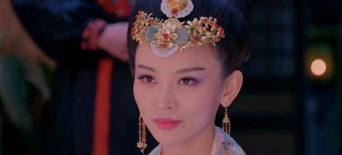 三、《新十七族》里的闵卜丁：从出身到仕途轨迹再到个人情感跌宕起伏的一幕幕回顾(祁县→兖州)