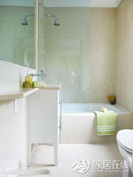 住的房子风水布局真的嫩带来好运吗？