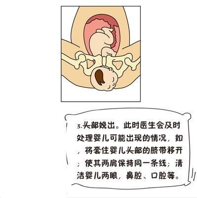 胎教故事与婴儿梦境的关系