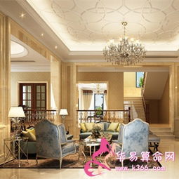 灯罩棱角风水有何讲究？