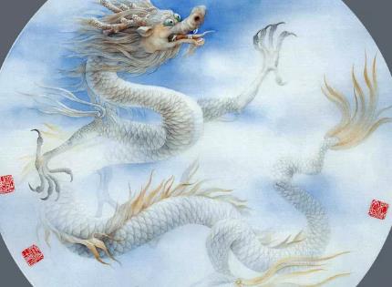 属龙女性格脾气和缺点具体表现是怎样的？