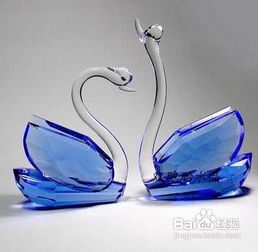 钉子饰品对家居风水有怎样的影响或作用？