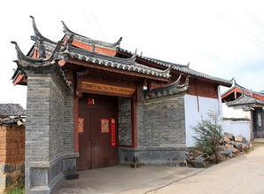 震惊！农村风水布局竟暗藏这些惊天秘密？2026年黄历大揭秘