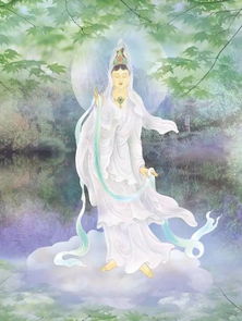 三、 不同行业结合五行选择吉日案例分析
