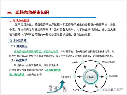二、 典型案例分析