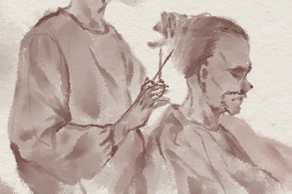 8月份哪些吉日适合理发？黄道吉日查询详解？