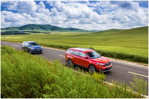 2026年1月有哪些接车吉日？最新查询大全揭晓！