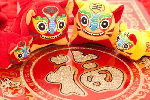 蛇年好运生肖是何属？福葫芦生肖挂件寓意蛇年有何深意？