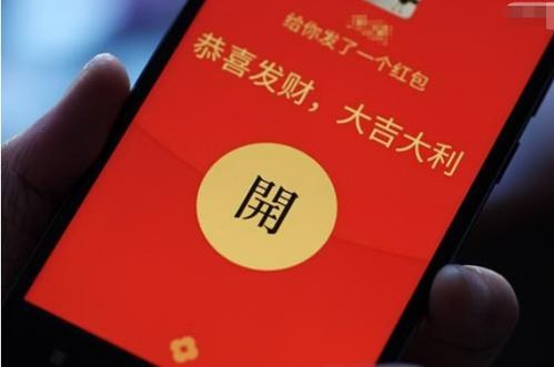 二、 实施过程中的注意事项：心态、礼俗及适度原则