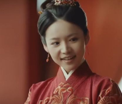 三、 第二次婚姻关系：梅殷案件解析